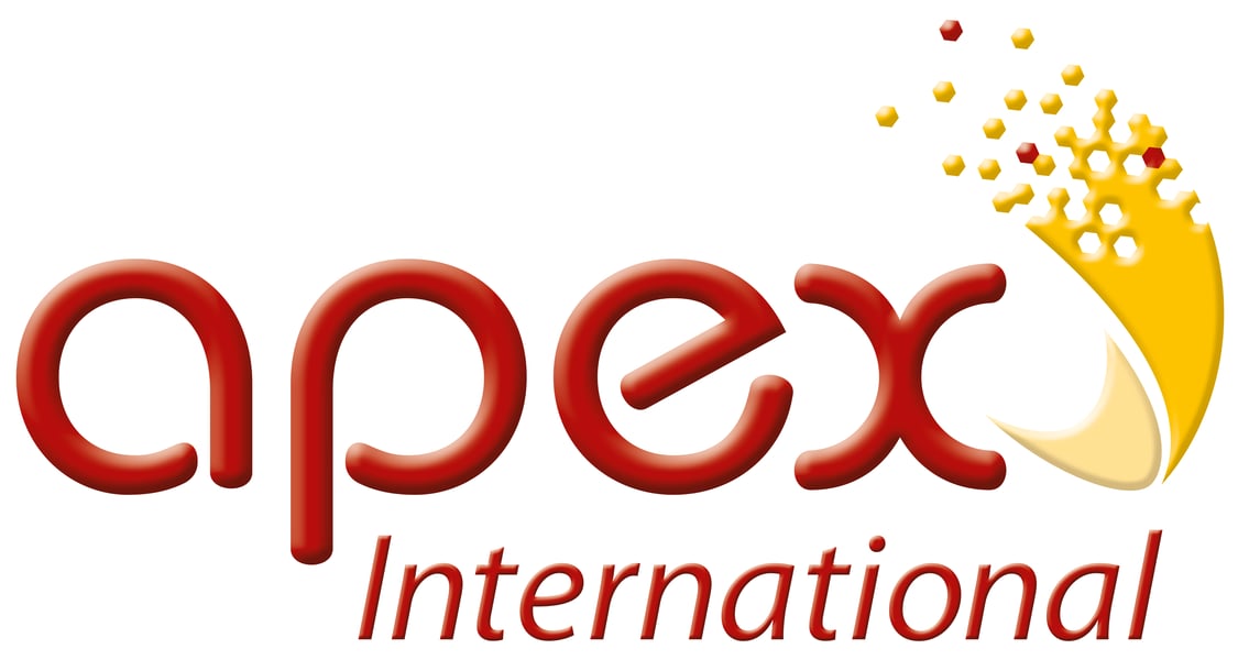 Apex_3DLogo_FC_large Apex_3DLogo_FC_large