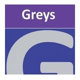 greys logo.jpg
