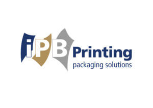iPB_printing_logo