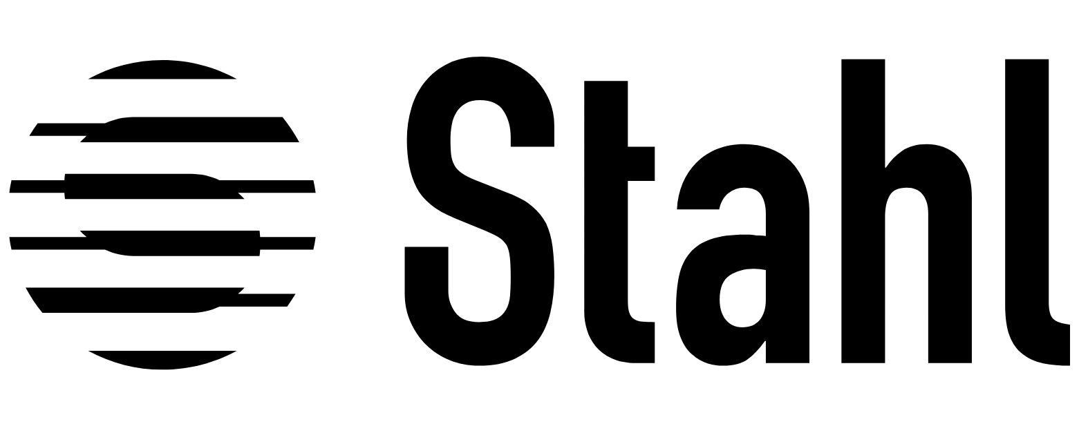 stahl logo-2 copy stahl logo-2 copy