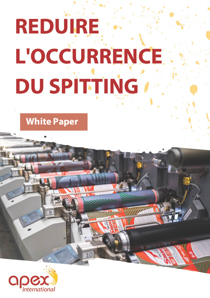 Apex Whitepaper Reducing Ink Spitting - General - FRENCH (a4)1024_1